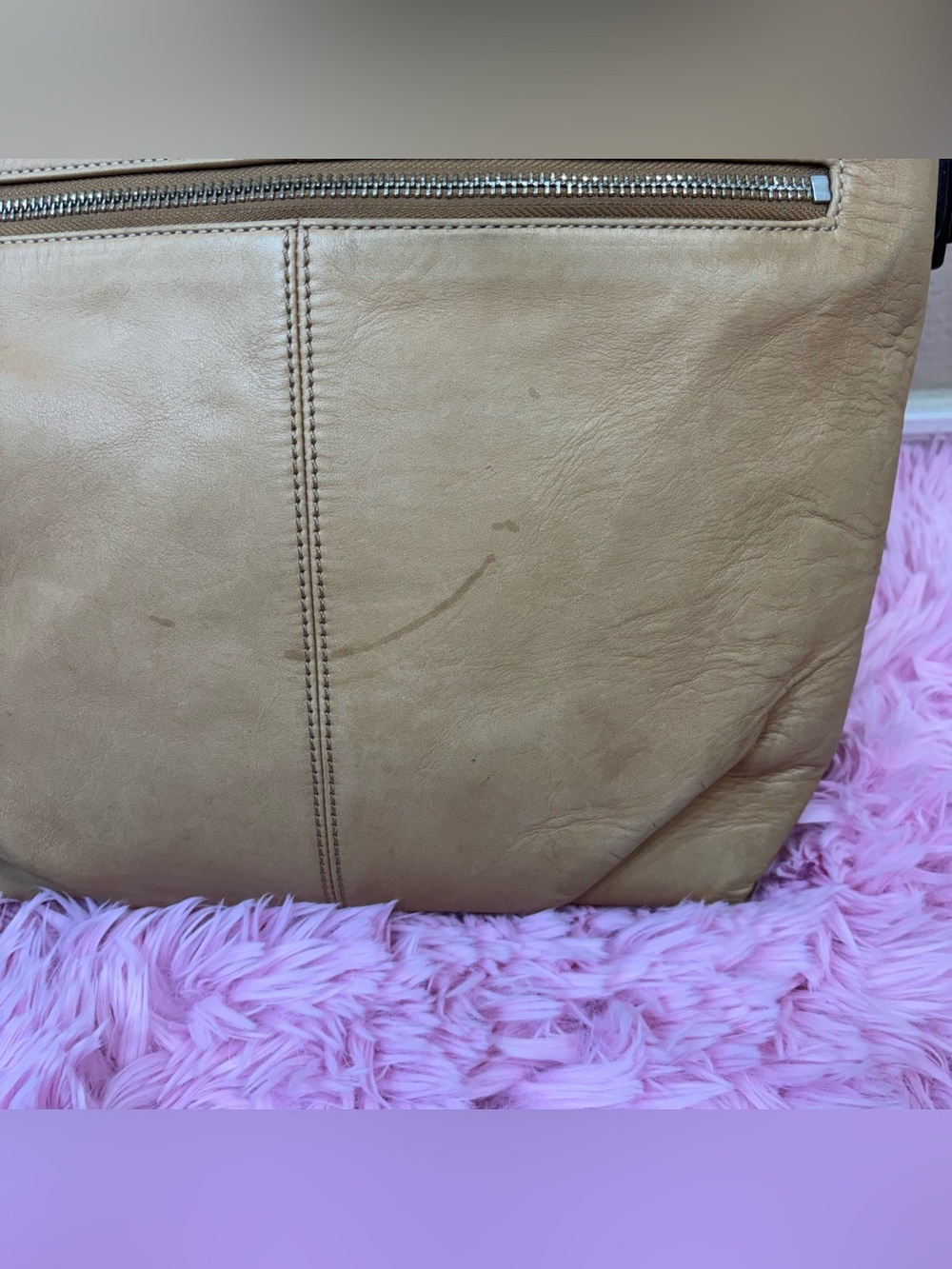 Coach bag - Picture 6 of 8